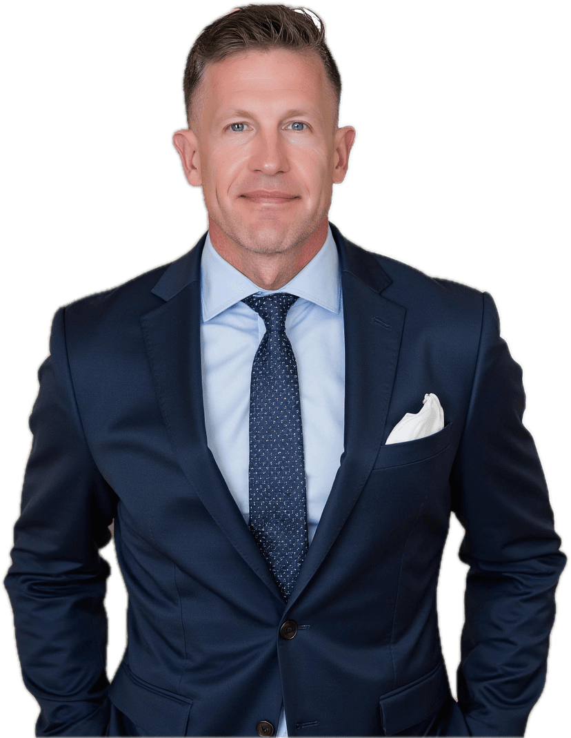 Dr. David Danish, MD