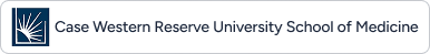 Case Western Reserve University