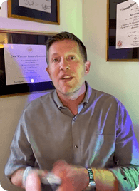 Differentiating ADHD from Bipolar Disorder