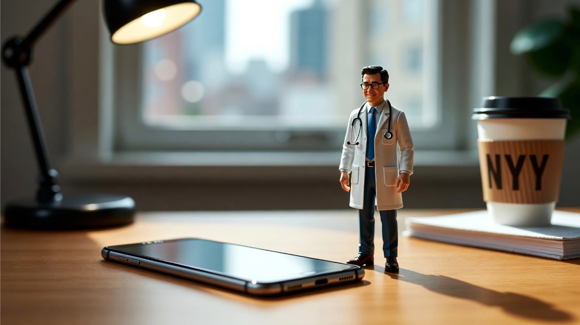 How to Safely Access Insomnia Treatment Online: A Guide to Non-Addictive Sleep Medication