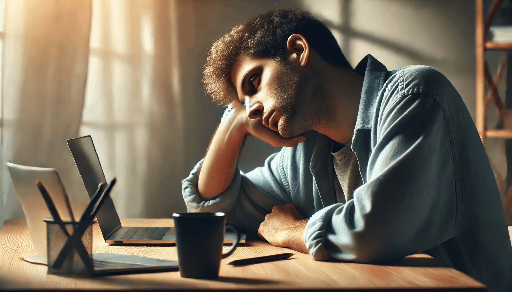 Understanding Narcolepsy: Symptoms, Subtypes, and Diagnosis